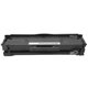 thumbnail image 4 of D101S 1.5K Toner Cartridge for ML 2160 2162 2164 2165 2165W 2167 2168 2168W SCX 3400 3405, 4 of 5