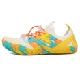 thumbnail image 3 of Zapatos de agua antideslizantes suaves zapatillas de buceo transpirables para senderismo kayak surf, 3 of 9
