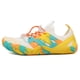 thumbnail image 1 of Zapatos de agua antideslizantes suaves zapatillas de buceo transpirables para senderismo kayak surf, 1 of 9