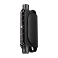 thumbnail image 3 of Ventilador para Reposacabezas Trasero Interior Coche Refrigeración Aire Con Alimentación USB Rojo Y, 3 of 8
