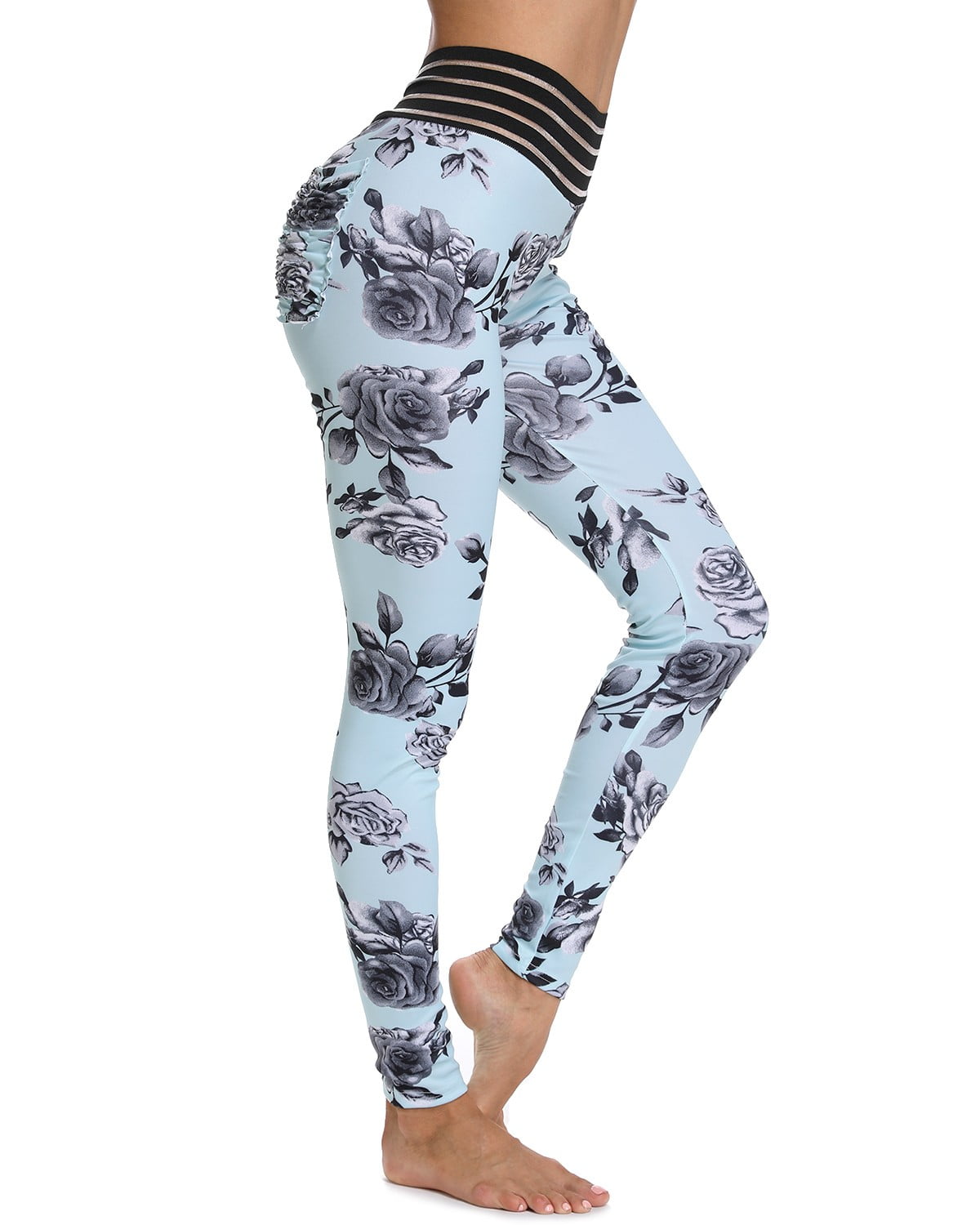 seasum plus size