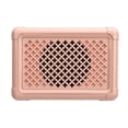 thumbnail image 3 of Bluetooth Karaoke Speaker,Mini Karaoke Machine with Portable Karaoke Singing Machine Mini Karaoke Machine Modern Innovation, 3 of 14