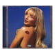 thumbnail image 4 of Sabrina Carpenter Short N' Sweet Disco 2024 Cd, 4 of 4