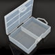 thumbnail image 4 of 24 pilas AA, estuche de almacenamiento , estuche de almacenamiento, pilas recargables, 4 of 9
