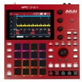 thumbnail image 2 of Akai Professional MPC ONE+ Standalone Music Production Center with Case Package, 2 of 9