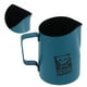 thumbnail image 4 of Taza para espumar, taza para espumar leche, jarra para espumar café inoxidable, taza de acero inoxidable, diseño revolucionario Jadeshay A, 4 of 8