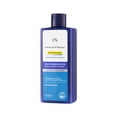 thumbnail image 2 of Refreshing Anti-Dandruff Shampoo, 265g/9.35oz Oil Control Scalp Care Shampoo with Plant Essential Oil for Fresh Healthy Scalp, 2 of 8