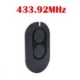 thumbnail image 2 of Garage Door Opener Remote Control for Entrematic 2 ZEN4 ZEN2W ZEN4W Gol4 BIXLG4 BIXLP2 BIXLS2 433MHz 433.92MHz, 2 of 5