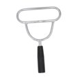 thumbnail image 2 of Guardoinrt Animal Mouth Opener Multipurpose Portable Professional Farm Livestock Device sheep, 2 of 6
