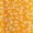 Yellow, variant on Summer Dresses for Women 2023 Short Sleeve Printing Floral Pattern Chiffon Dress V-Neck Midi Fit And Flare Y2K Trendy Elegant Vintage Beach Seaside Bohemian Irregular Swing Hem Dress