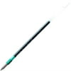 Uni Sxr 80 05 Jetstream Ballpoint Multi Pen Refill 0 5 Mm Green Walmart Com Walmart Com