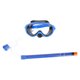 thumbnail image 1 of 1 juego de máscara de buceo para niños, equipo de snorkel para niños, máscara de buceo para niños, equipo de buceo para niños, 1 of 6