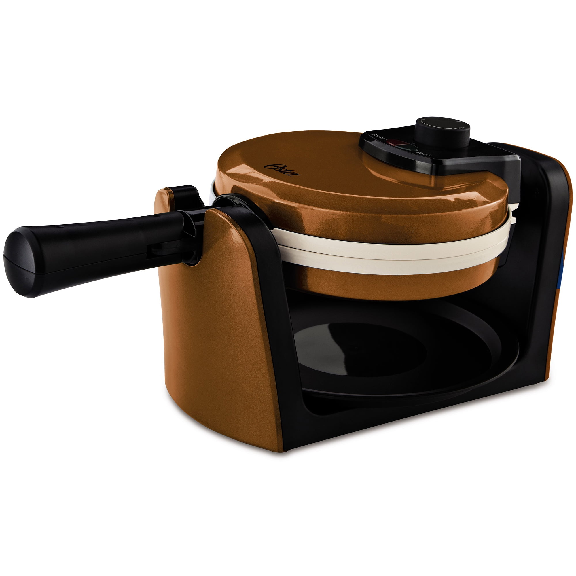 waffle maker home bargains