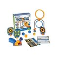 thumbnail image 3 of Learning Resources TurboPop! - Défi de la Tige, 3 of 4