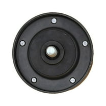 RAParts AL201362 Idler Pulley Fits John Deere Sprayers 612R 616R R4023 R4030 R4038
