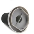 thumbnail image 3 of For Deerma DX700 Vacuum Cleaner Washable HEPA Filter Replacement Accessories Parts, 3 of 5
