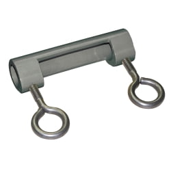 Pliers Tie - TIE ROD COUPLER