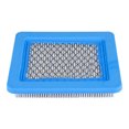thumbnail image 7 of 5 Pack Air Filter, Lawn Mower Air Filter for Briggs Stratton 491588S 491588 399959 5043 5043D , Lawn Mower Air Filter, 7 of 7