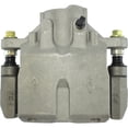 thumbnail image 4 of Centric Parts 141.66524 Disc Brake Caliper For 04-09 Cadillac SRX, 4 of 4
