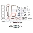 thumbnail image 1 of Empaque completo Para Mercury Capri 1980 - 1981 (Dc Gaskets) Dc Gaskets Capri, 1 of 2
