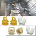 thumbnail image 2 of Enhances Driving Experience with Our Wear Resistant Shifter Cable Linkage Bushing for DIYer Enthusiasts 15276979, 2 of 9