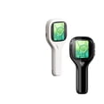 thumbnail image 2 of Kids' Electronic Digital Microscope - Handheld HD Magnifier, Bacteria-Viewing for Middle ,Widely Used, 2 of 5