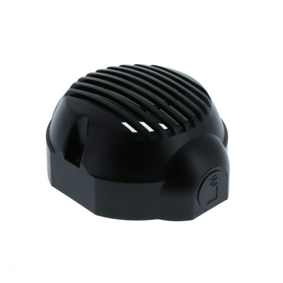 OEM 383155-00 Chop Saw End Cap DW871 GR871 DW872