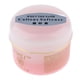 thumbnail image 1 of Loción para manos y pies de 250g, depurador de manos para cutículas, crema removedora de piel suave y dura, de para blanquear Colco Hidratante de manos, 1 of 7