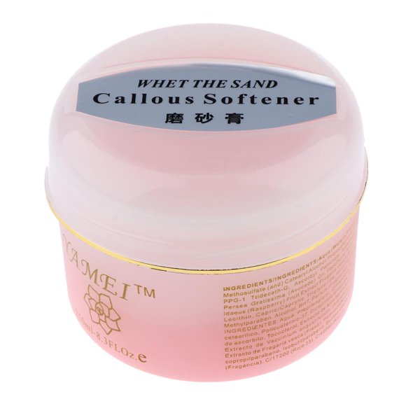 Crema De Manos Natural Para El atención De De Manos Y Pies Suave E Hidratante Zulema Hidratante de manos