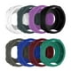 thumbnail image 5 of Reemplazo Carcasa Reloj Silicona para Forerunner 235 735XT (gris), 5 of 6