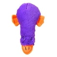 thumbnail image 2 of ERK Interactive Squeaky For Molar With Oral Care Function Filling Great For Relieving Anxiety & Strengthening Owner & Bond, 2 of 4