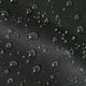 thumbnail image 5 of Cubierta de Aire Acondicionado a Prueba de Viento Y Nieve para Unidades Al Aire Libre Que Miden 24 X 24 X 30 Pulgadas Cubiertas de Aire Acondicionado para el Interior, 5 of 9