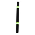 thumbnail image 2 of BAOSITY Boat Trailer Guide Pole Pad And Cover Trailer Guides Pole Pad,Heavy Duty,Sturdy Waterproof 35.43inch for Fishing Boat Trailer Single, 2 of 8
