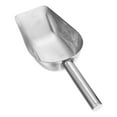 thumbnail image 4 of Eease Stainless Steel Ice Scoop for Kitchen and Bar, 4 of 6