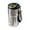 B, variant on Dusknt Portable Smart Thermos Cup 01 Ancient Silver Coffee, Glass&Bottle,