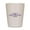 White, variant on CafePress - Lassen Volcanic National Park - White Shot Glass, Unique and Funny Shot Glass
