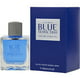 (Emballage 6) BLUE SEDUCTION EDT SPRAY de 3,4 OZ par Antonio Banderas – image 1 sur 1
