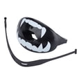 thumbnail image 3 of Mouthguard, Easy To Operate Effective Ergonomic  For Home, 3 of 8