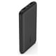 thumbnail image 1 of Bateria portátil 10K USB C & A Belkin Negro, 1 of 3