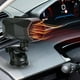 thumbnail image 1 of Calentador De Coche Calentador de coche de 12 V/24 V, calentador automático de calentamiento rápido, accesorios para automóviles (12 V), 1 of 8
