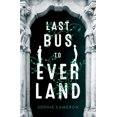 thumbnail image 2 of Last Bus to Everland, 2 of 3