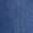 Dark Blue, variant on Women's Straight Leg Baggy Jeans With High WaistbBuckle Bow, High Elasticity Wide Leg Casual Jeans With Pockets (XS, Light Blue)