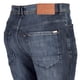 thumbnail image 3 of Jeans Azul Yakuza Nikkita 520, 3 of 3