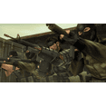 thumbnail image 4 of METAL GEAR SOLID: MASTER COLLECTION Vol.2 - Nintendo Switch Game, 4 of 4