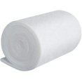 thumbnail image 4 of Filtro de acuario espesante Filtro de algodón de alta densidad Protector de espuma bioquímica de algodón para acuario (0,1 m * 1 m 3 piezas), 4 of 5