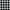 Black, variant on 2 Pack Buffalo Plaid Curtains, Valances for Windows, Farmhouse Window Treatment Decor Curtains, 16" x 56" Rod Pocket Valances