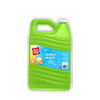 Play Day Bubbles Solution 128oz (1 Bottle)