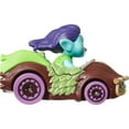 thumbnail image 3 of Hot Wheels Racer Verse Branch Vehicle, 3 of 5