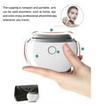thumbnail image 2 of Electric Cupping Body Massager GuaSha Scrapping Machine Adjustable Powerful Suction for Back Body, 2 of 8