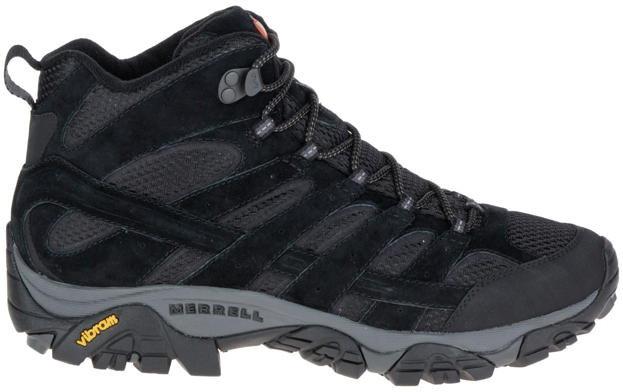 mens merrell moab 2